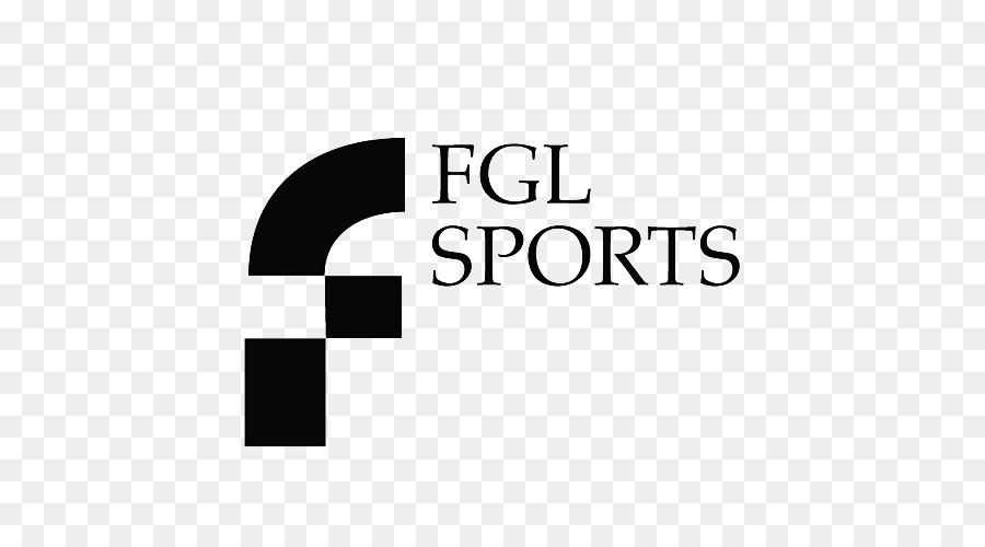 Fgl Sports，Logo PNG