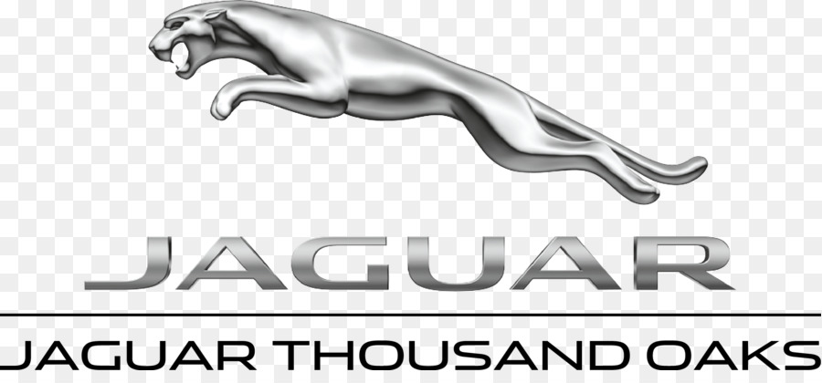 Voitures Jaguar，Voiture PNG