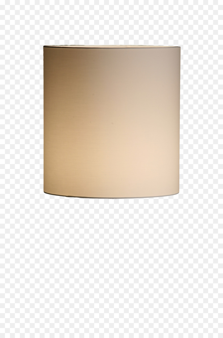 Rectangle，Plafond PNG