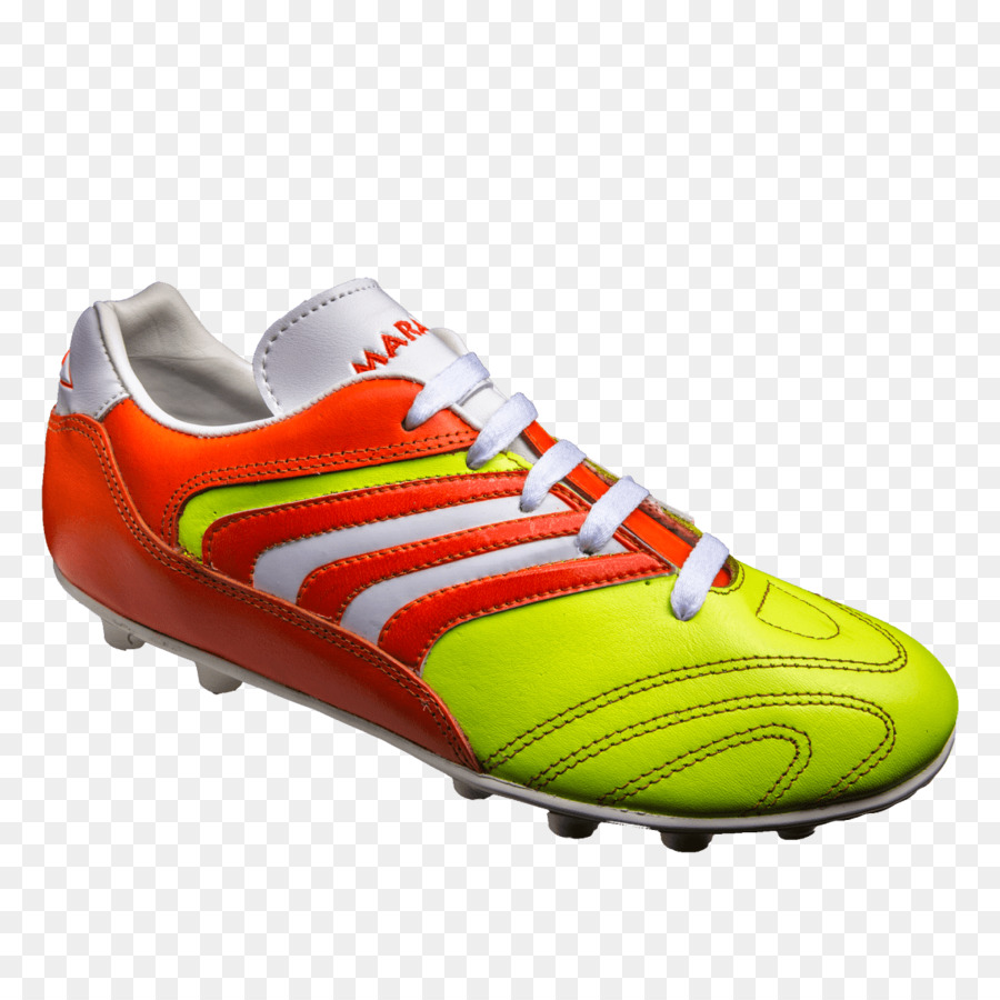 Chaussure De Football，Crampons PNG