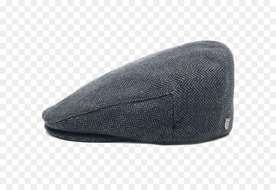 Cap，Casquette PNG