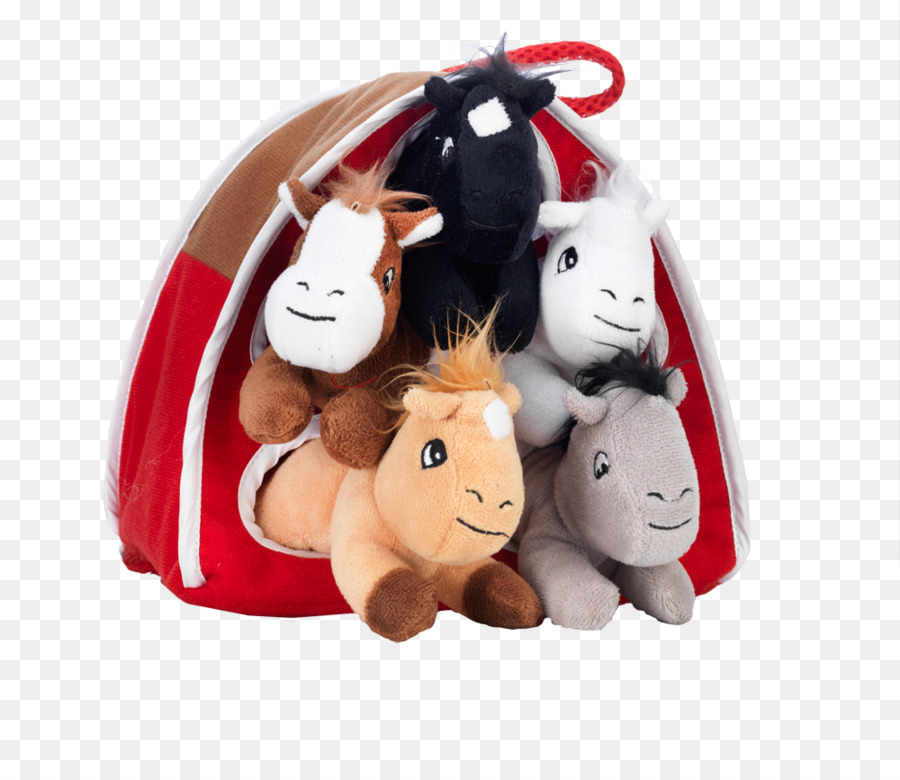 Des Animaux En Peluche Jouets En Peluche，Peluche PNG