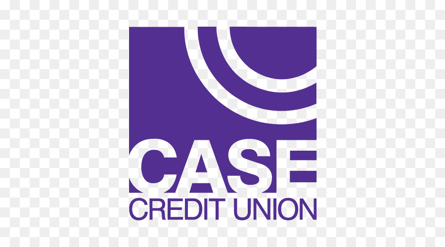 Cas De Crédit De L Union，Banque Coopérative PNG