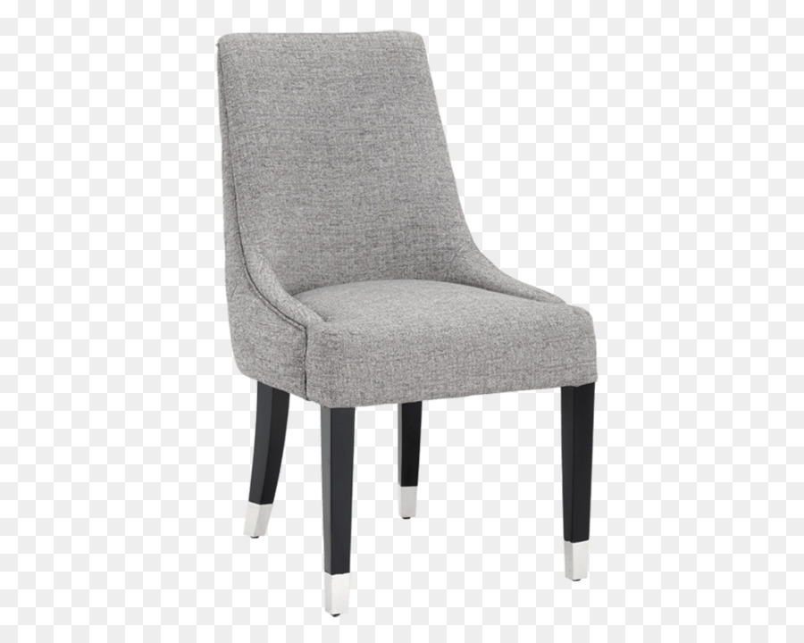 Chaise，Sièges PNG