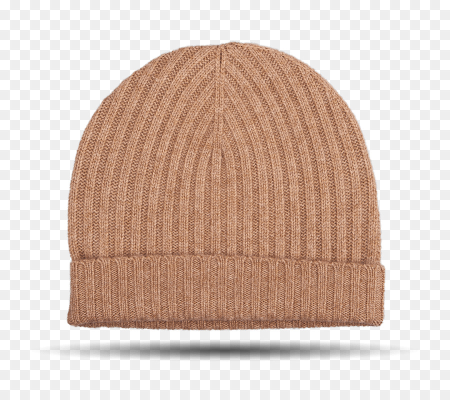 Bonnet Orange，Chapeau PNG