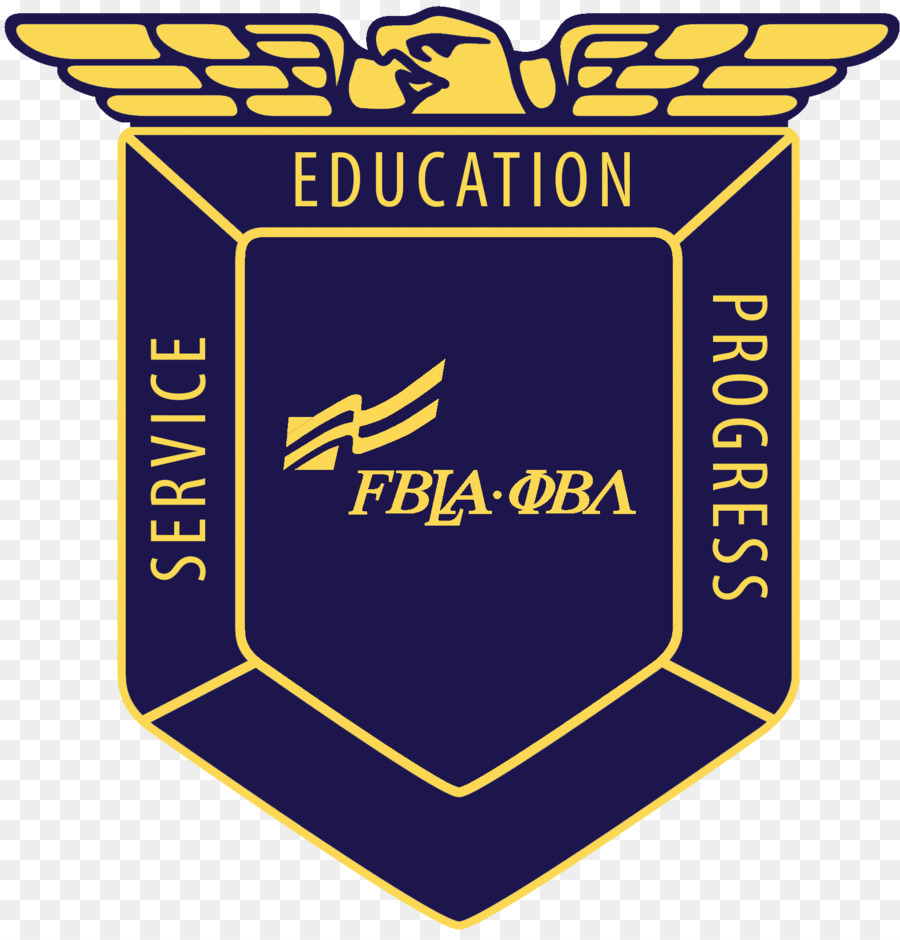 Fblapbl，Logo PNG
