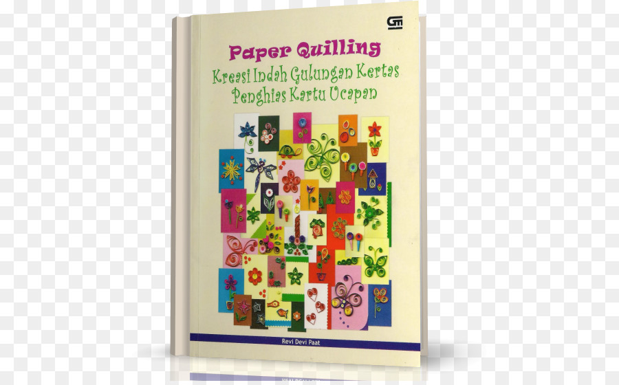 Papier，Paperolle PNG