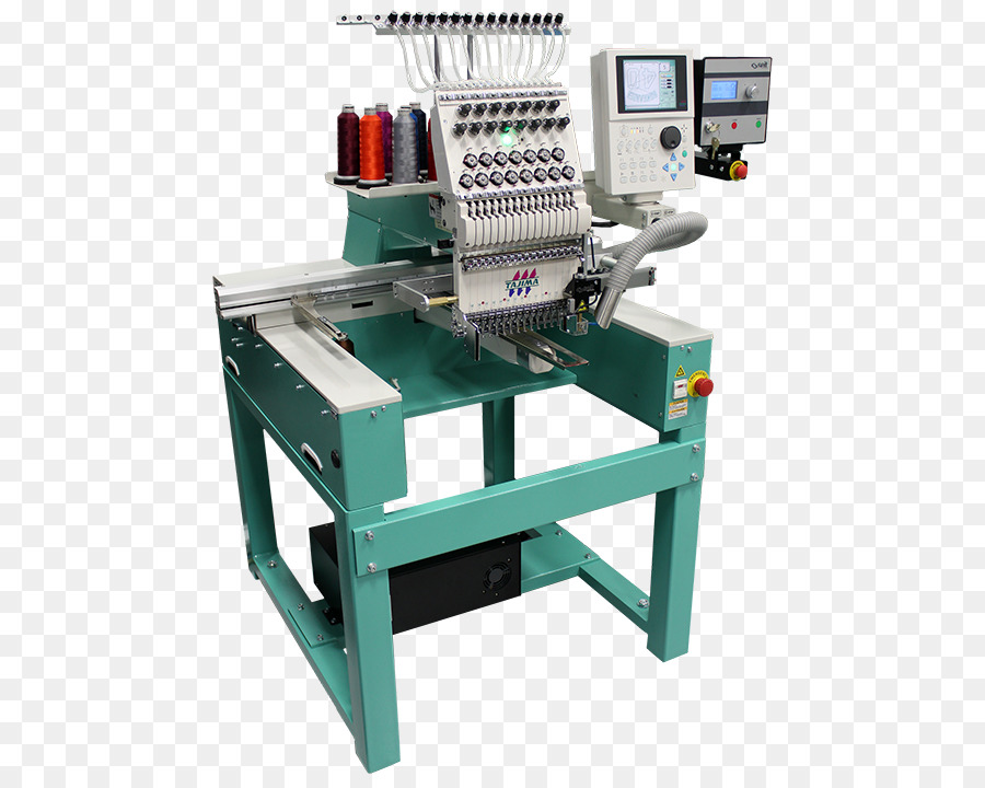 Broderie Machine，Broderie PNG