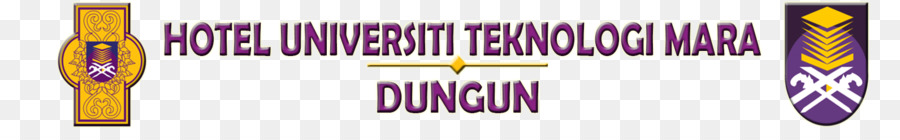 Universiti Teknologi Mara，Marque PNG