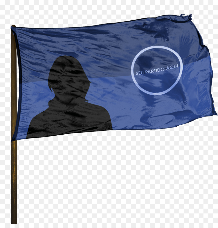 Drapeau，Tshirt PNG