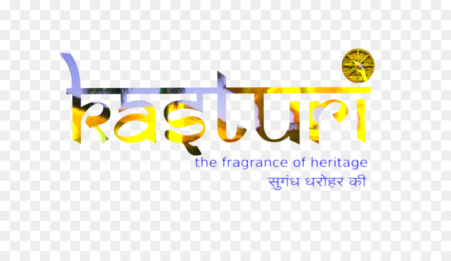 Logo，Jagadguru Ramanandacharya Rajasthan Sanskrit à L Université PNG