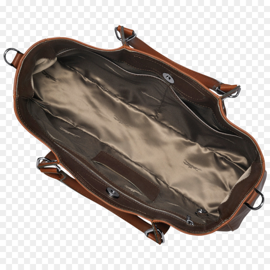 Sac à Main Marron，Sac PNG