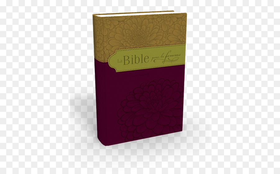 Bible，Écriture PNG