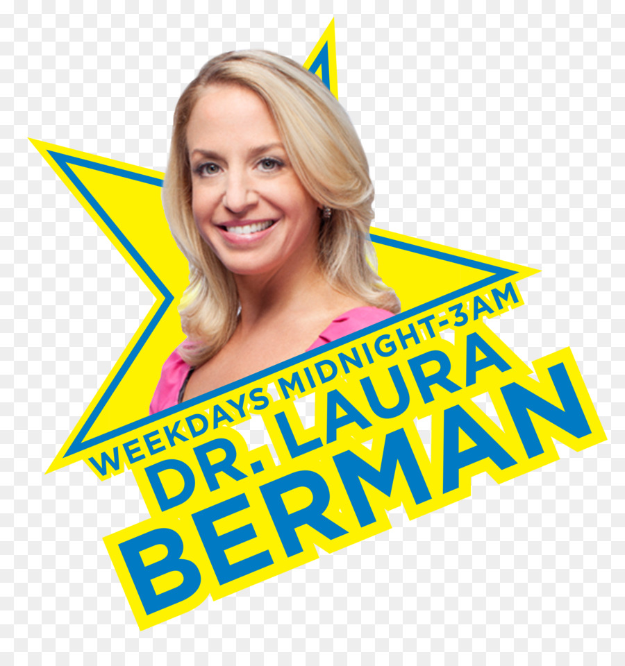 Laura Berman，Dangdut Koplo PNG