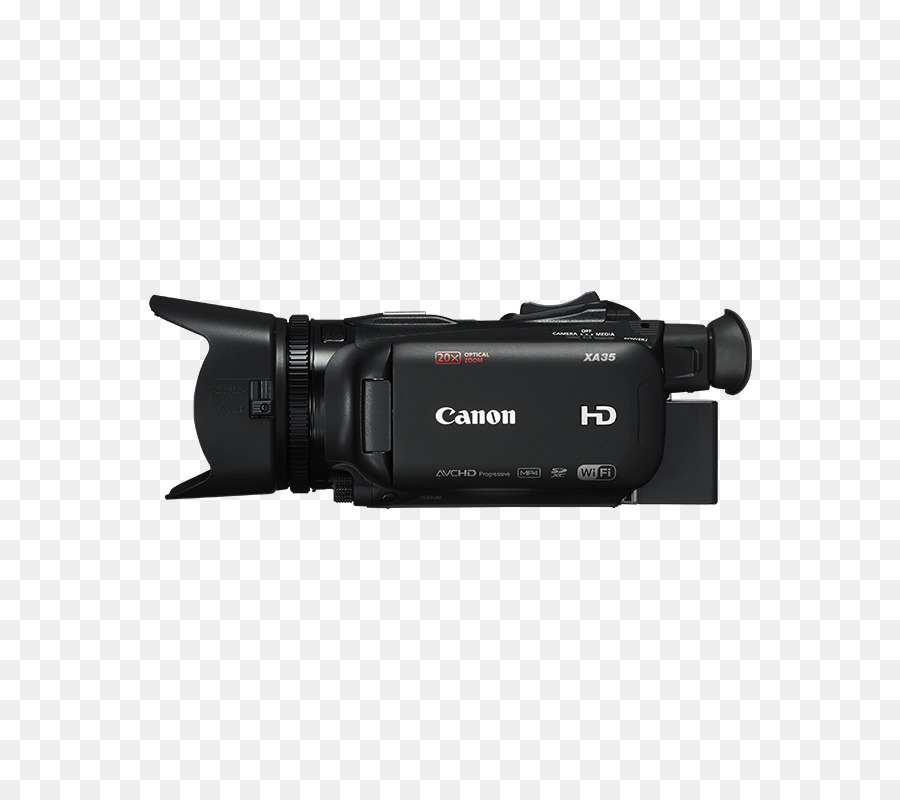 Caméra，Canon PNG