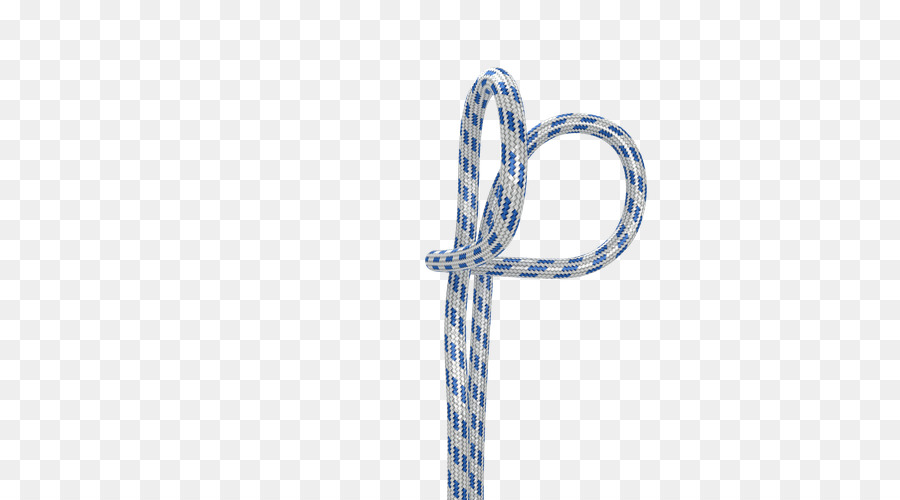 Corde，Noeud PNG