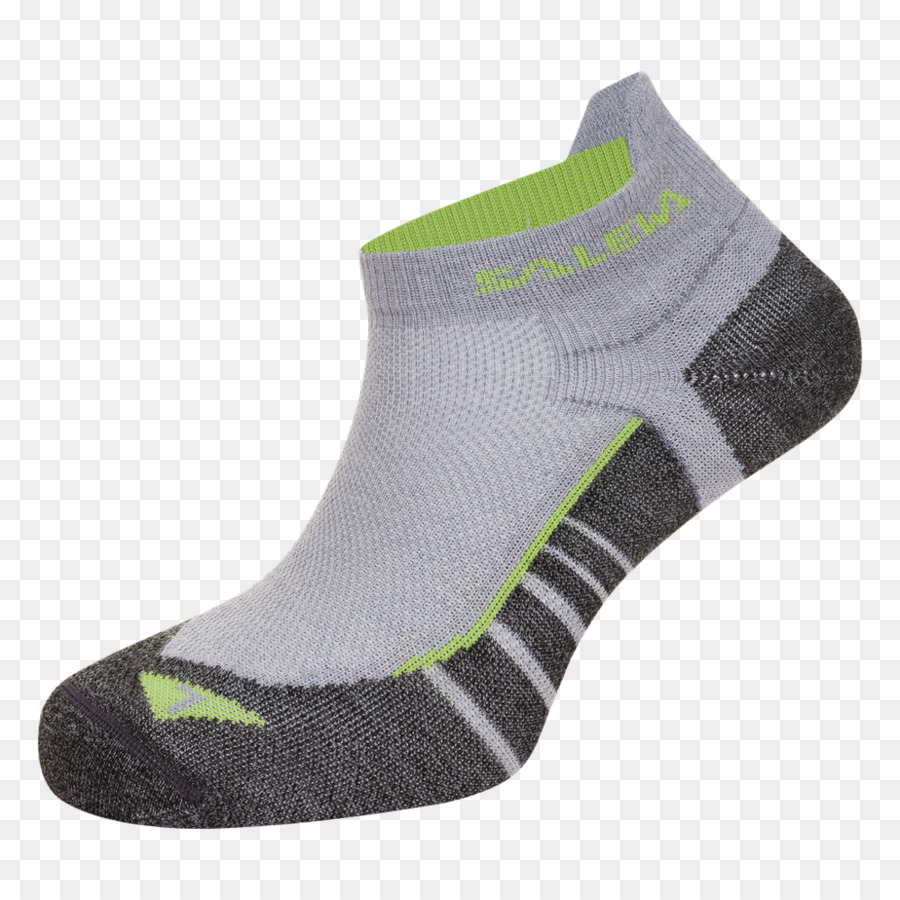 Chaussette，Stockage PNG