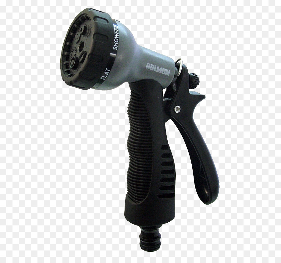 Pistolet à Peinture，Peinture PNG