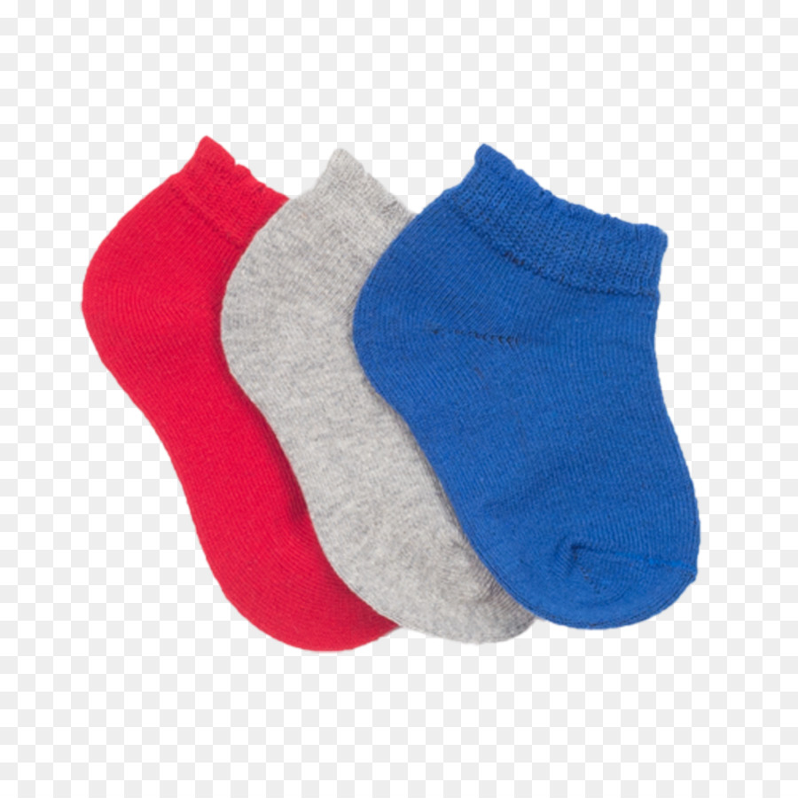 Chaussette，La Fibre D Acrylique PNG