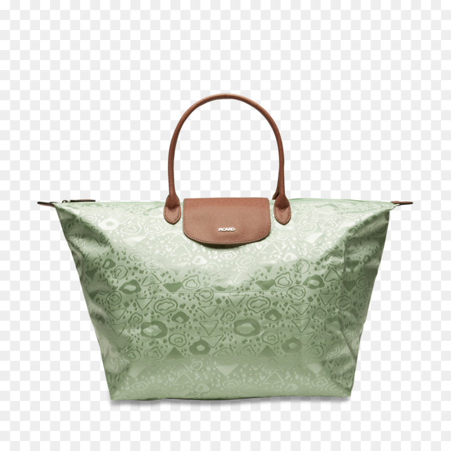 Sac Fourre Tout，Allemagne PNG