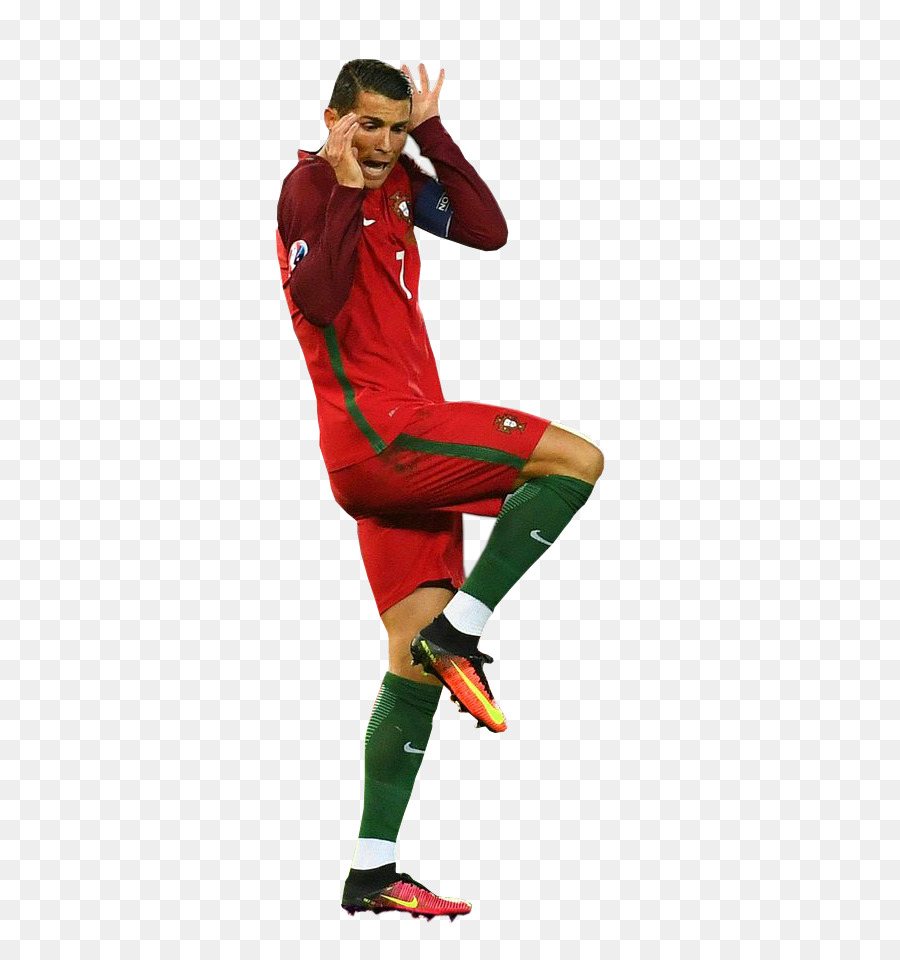 Portugal équipe Nationale De Football，2018 La Coupe Du Monde PNG