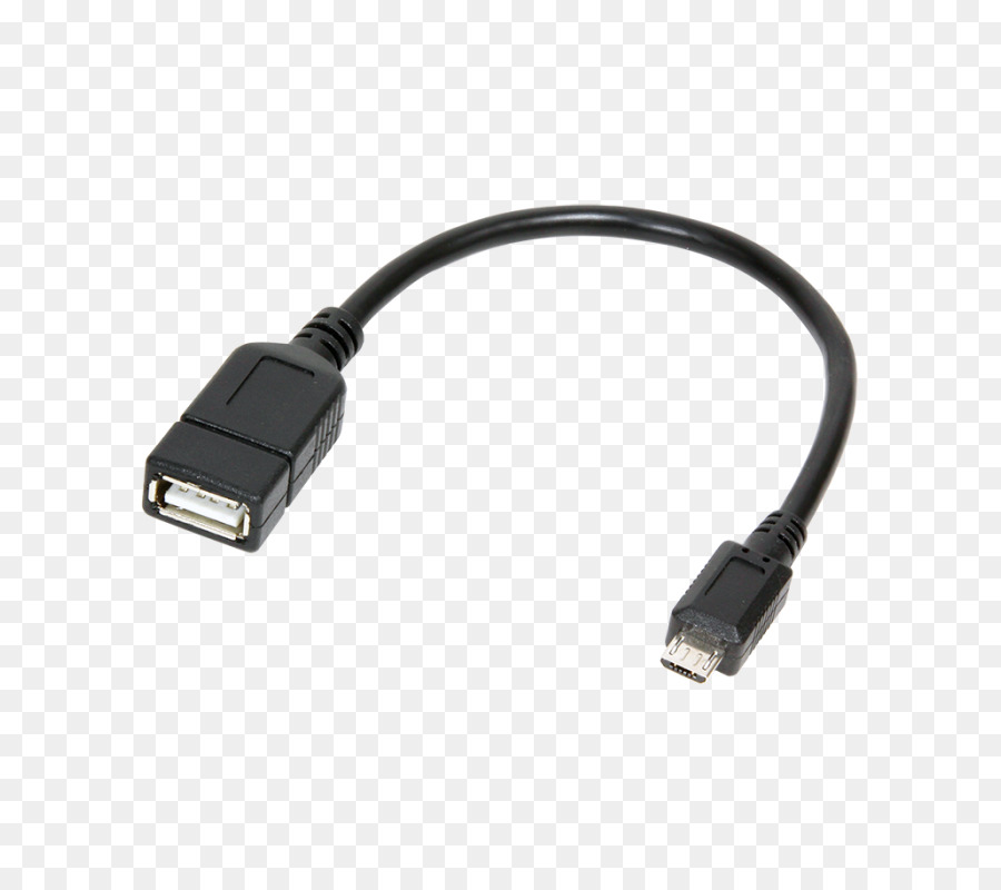 Adaptateur Hdmi Vers Vga，Câble PNG