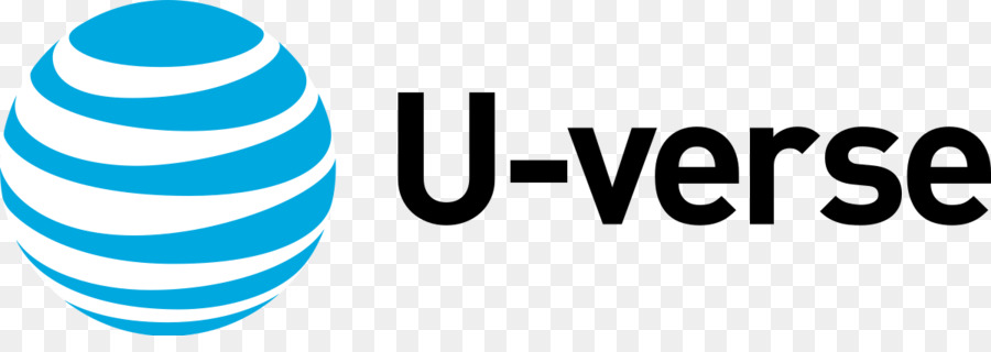 Logo Du Verset U，Vers U PNG