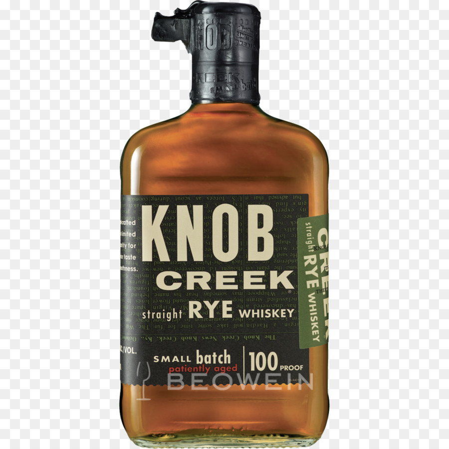 Whisky，Alcool PNG