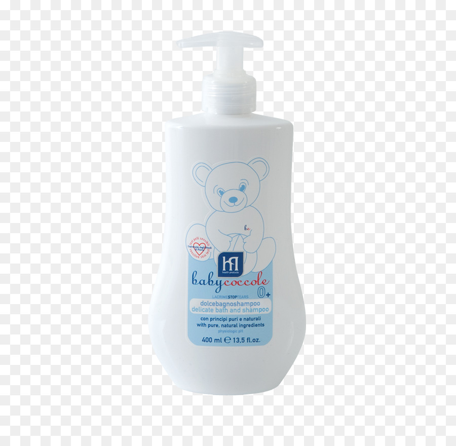 Lotion，Layette PNG