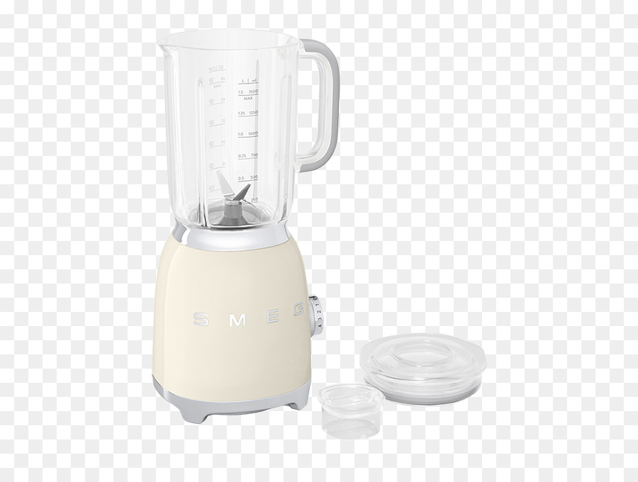 Mixer，Cuisine PNG