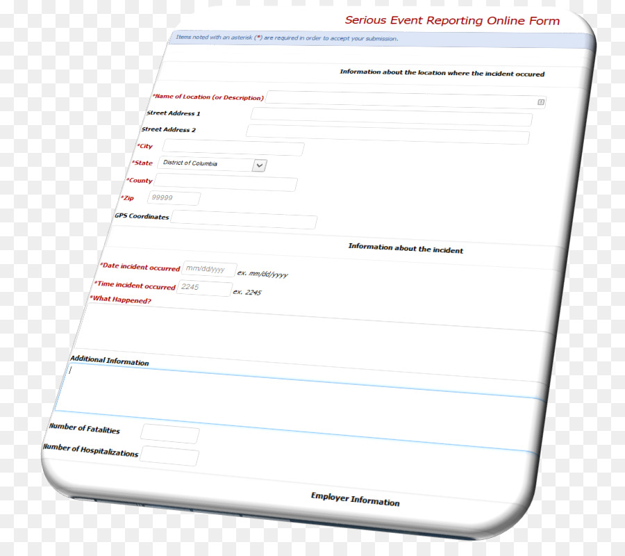 Document，Portail Web PNG