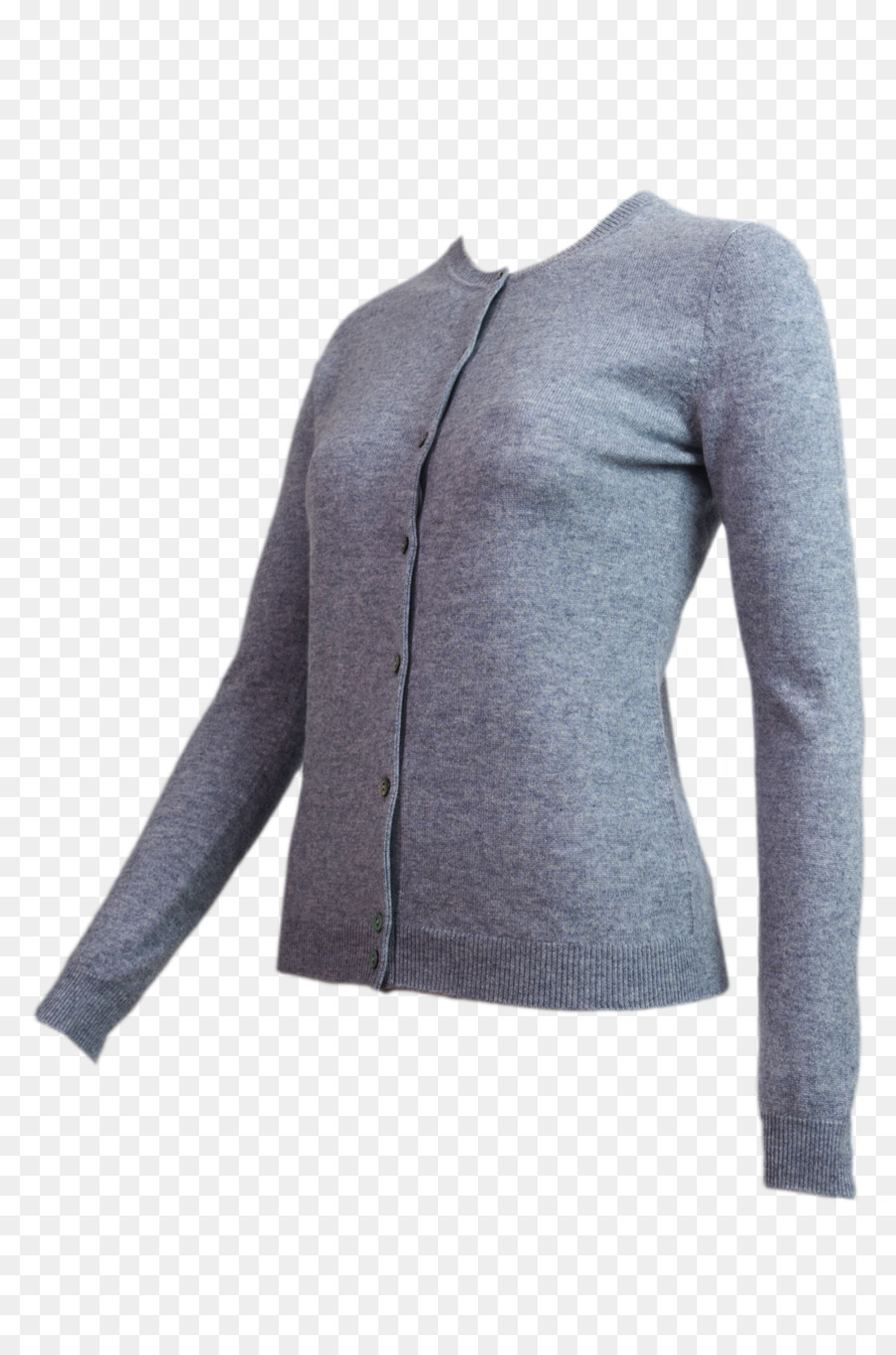 Cardigan，Manche PNG