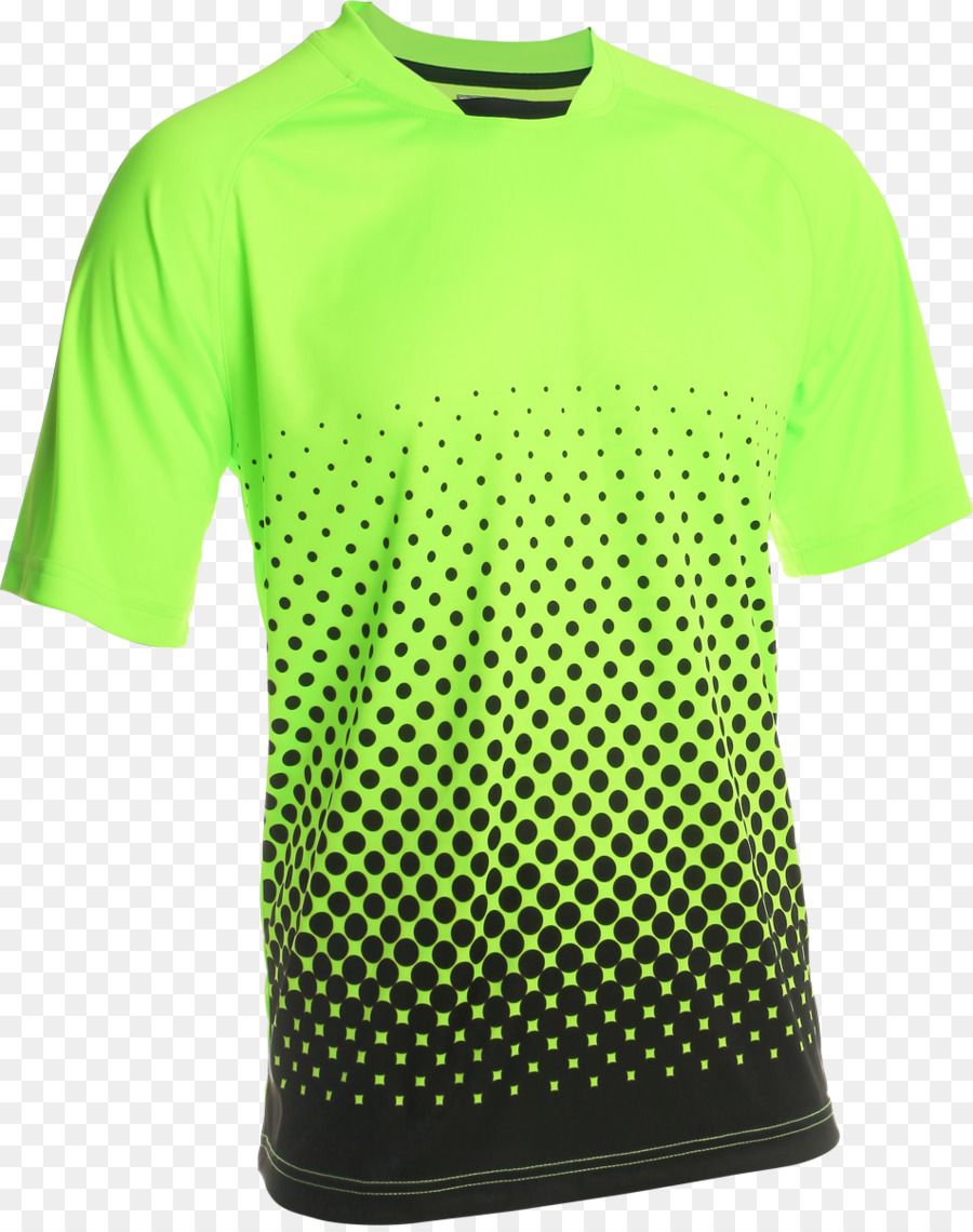 Jersey，Amazoncom PNG