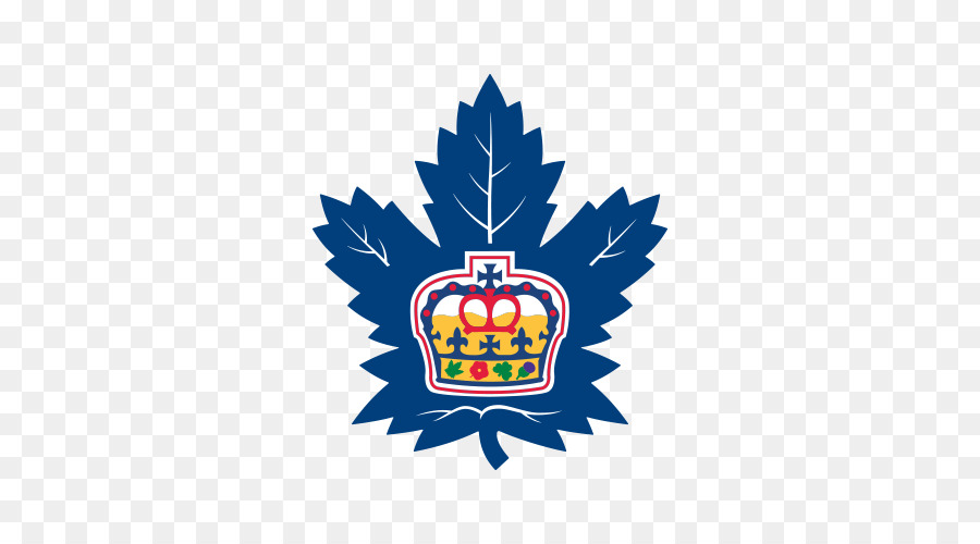 Les Maple Leafs De Toronto，La Banque Scotia Arena PNG