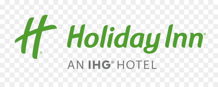 Holiday Inn，Inn PNG