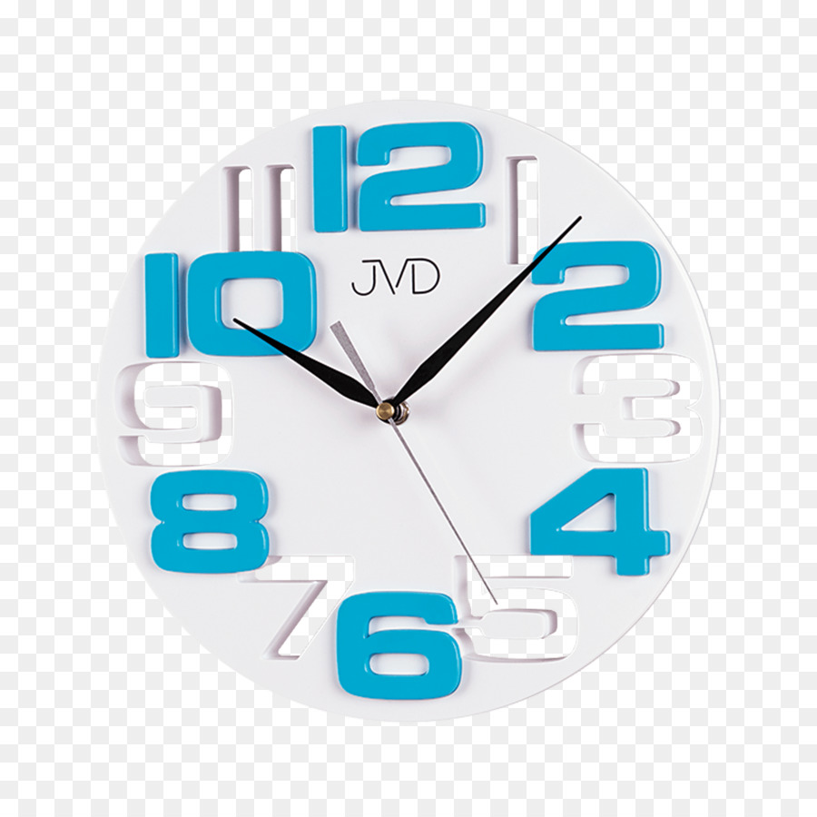 Horloge，Réveils PNG