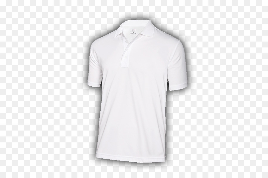 Tshirt，Polo PNG