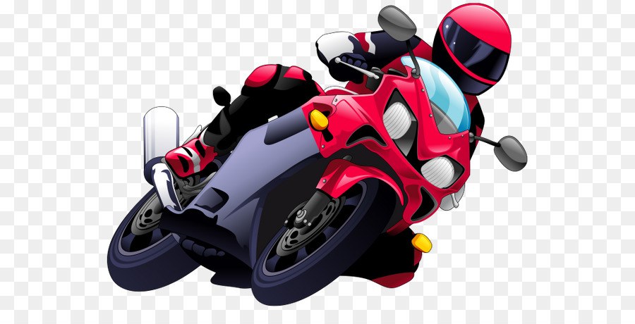 Moto，Cavalier PNG