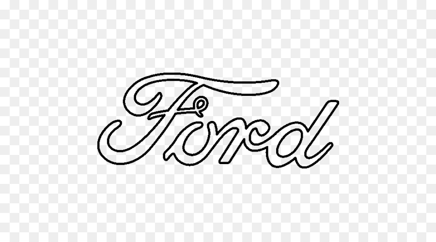 Ford Motor Company，Voiture PNG