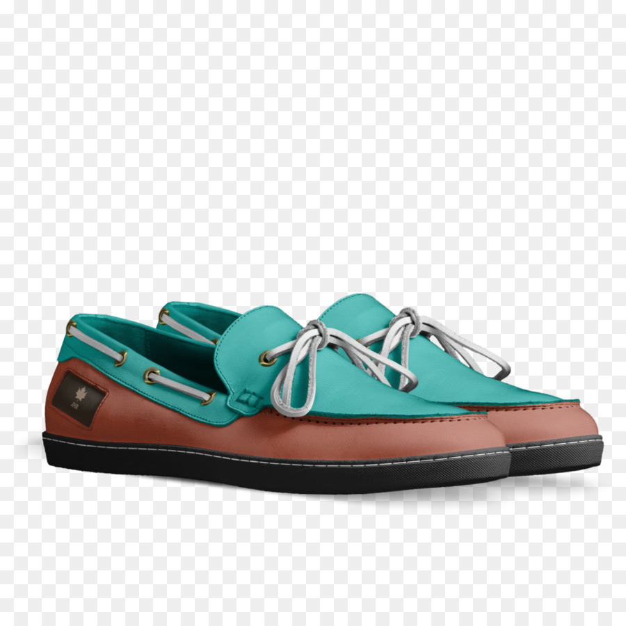 Slipon Chaussure，Chaussure PNG