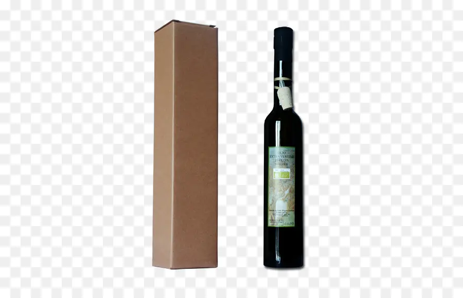 Bouteille De Vin，Bouteille PNG