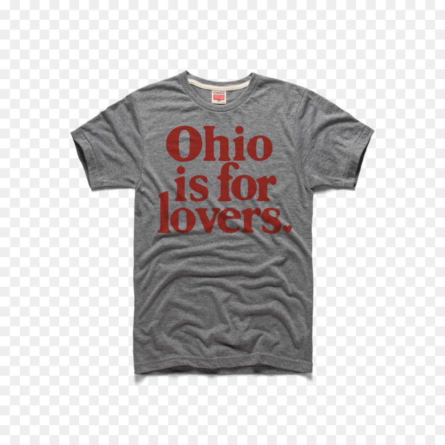 Tshirt，Columbus PNG