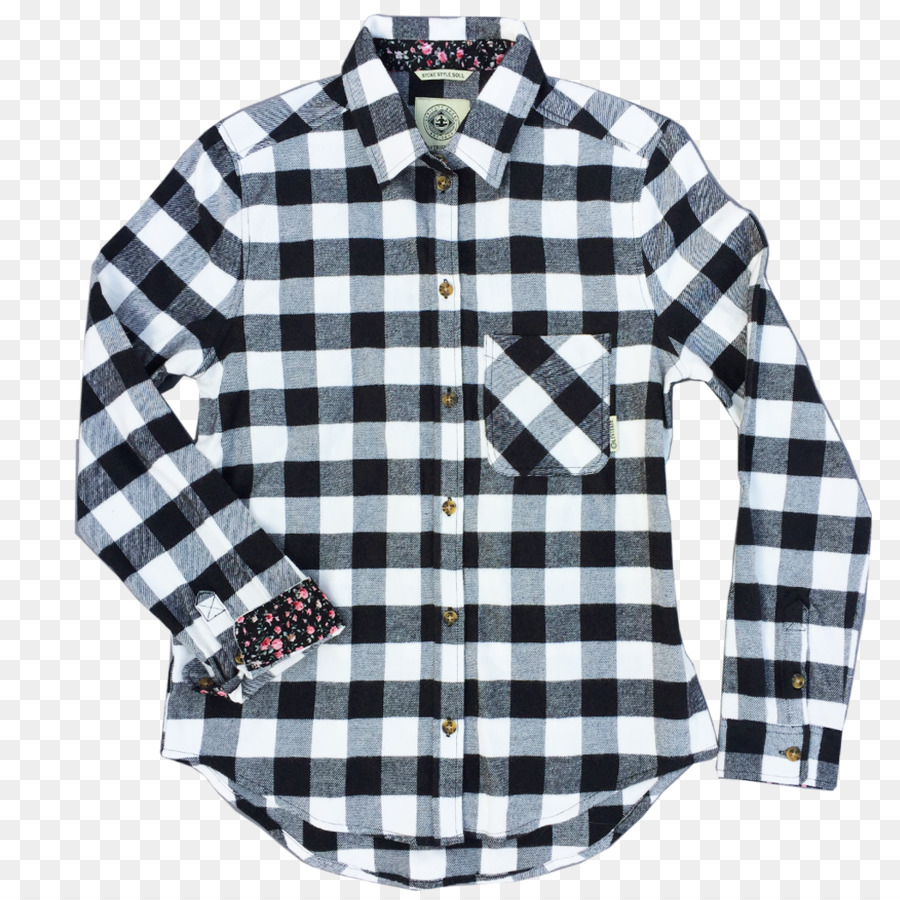 Flanelle，Tartan PNG