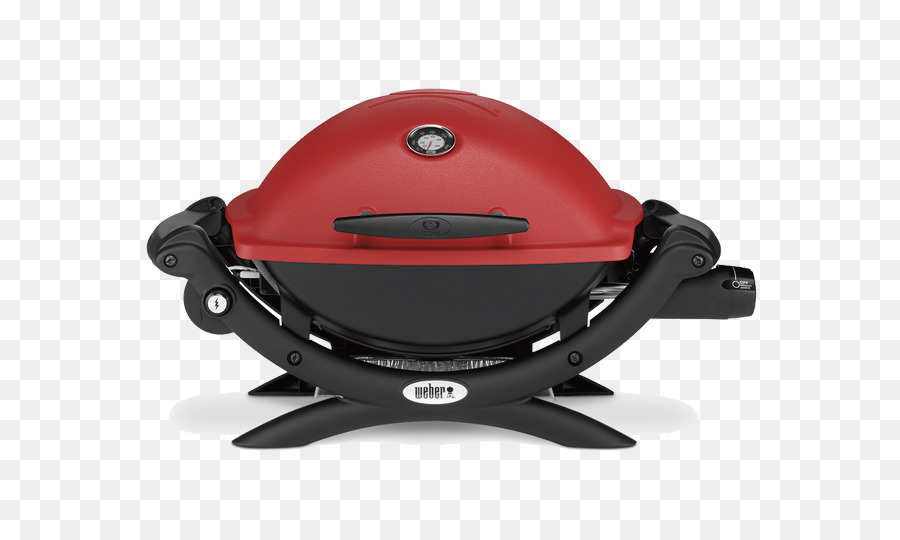 Barbecue，Weber Q 1200 PNG