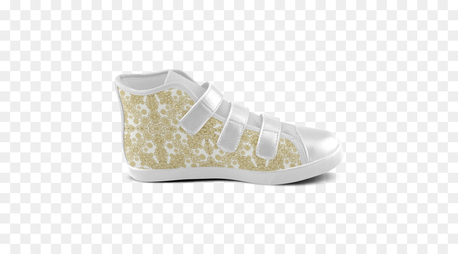 Espadrilles，Chaussure PNG