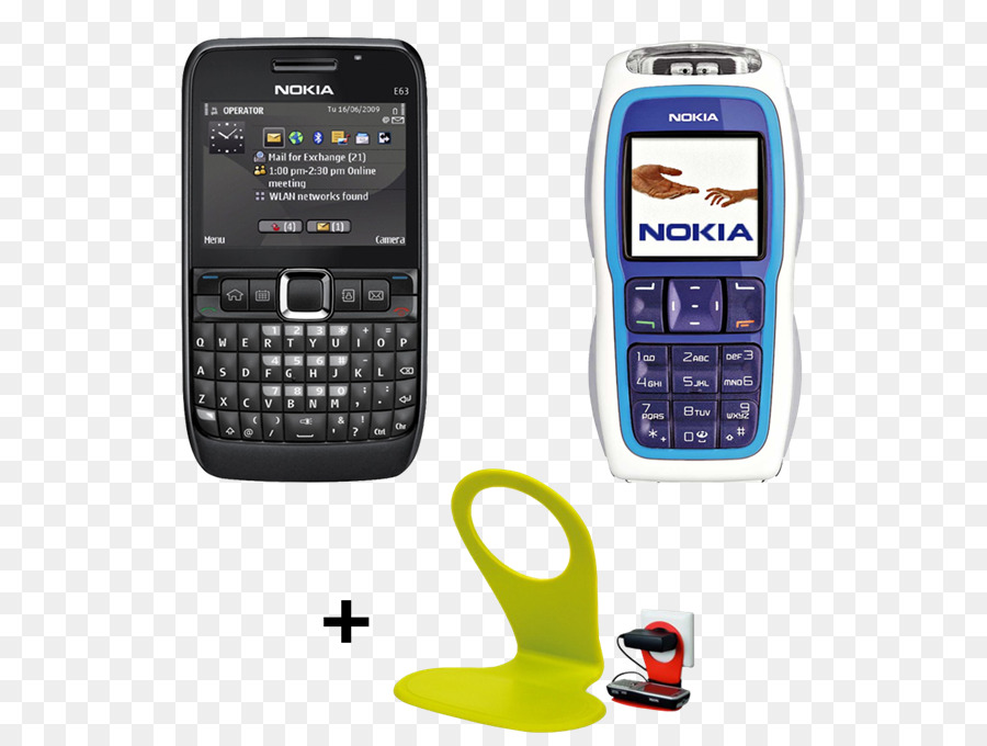 Nokia Eseries，Nokia C5 03 PNG