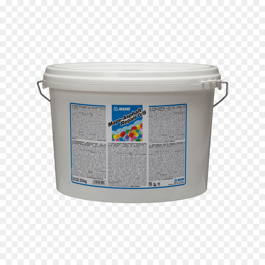 Mapei，Mortier PNG