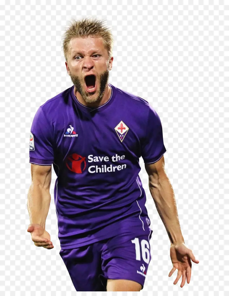 Tshirt，Acf Fiorentina PNG