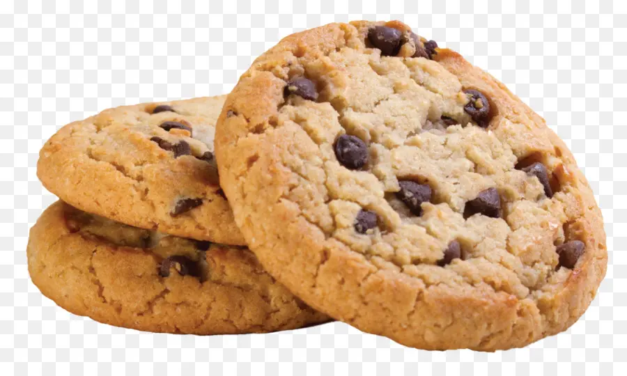 Cookies，Dessert PNG