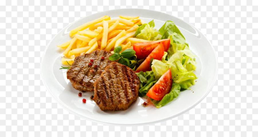 Café，Frites PNG